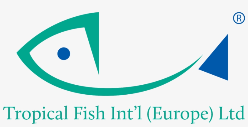 Tropical Fish International Uk - Circle, transparent png