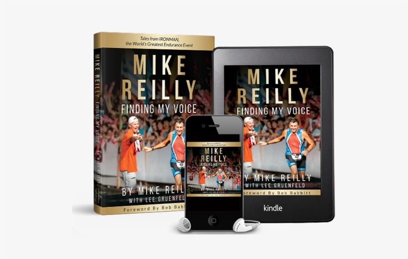 Recognized - Television Set, transparent png