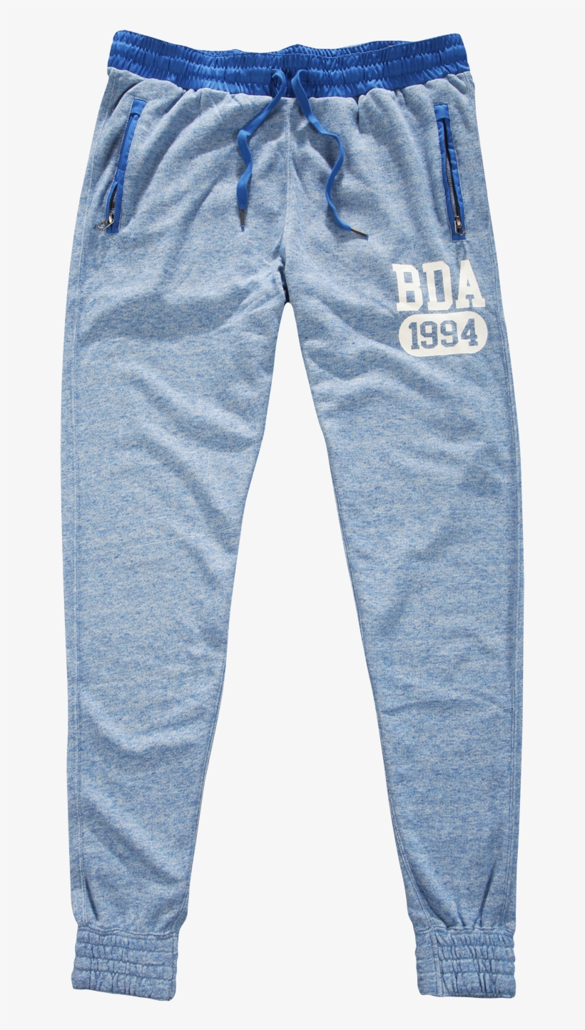 Pajamas, transparent png