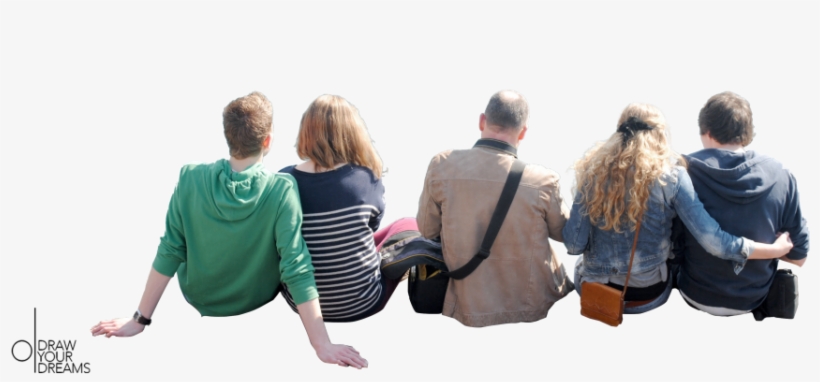 2010 Drawyourdreams - Vacation, transparent png