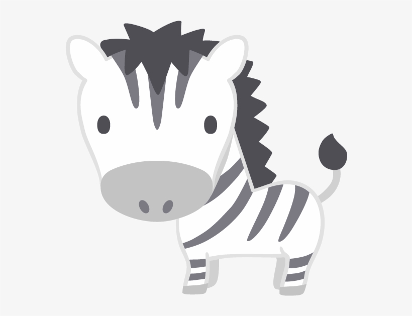 Cartoon, transparent png