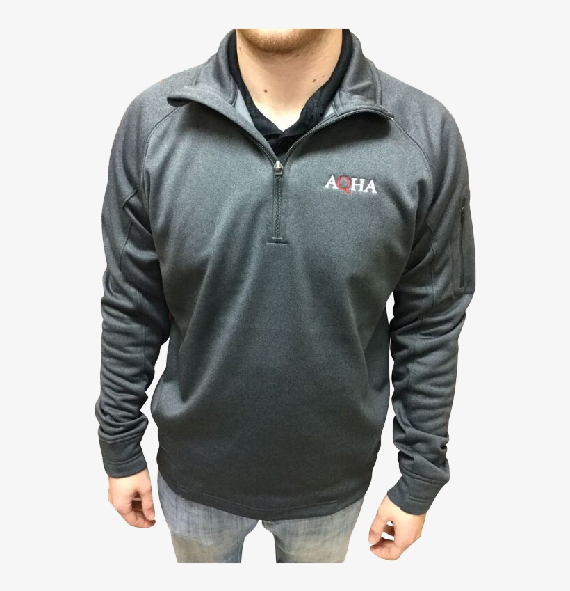 Zipper, transparent png