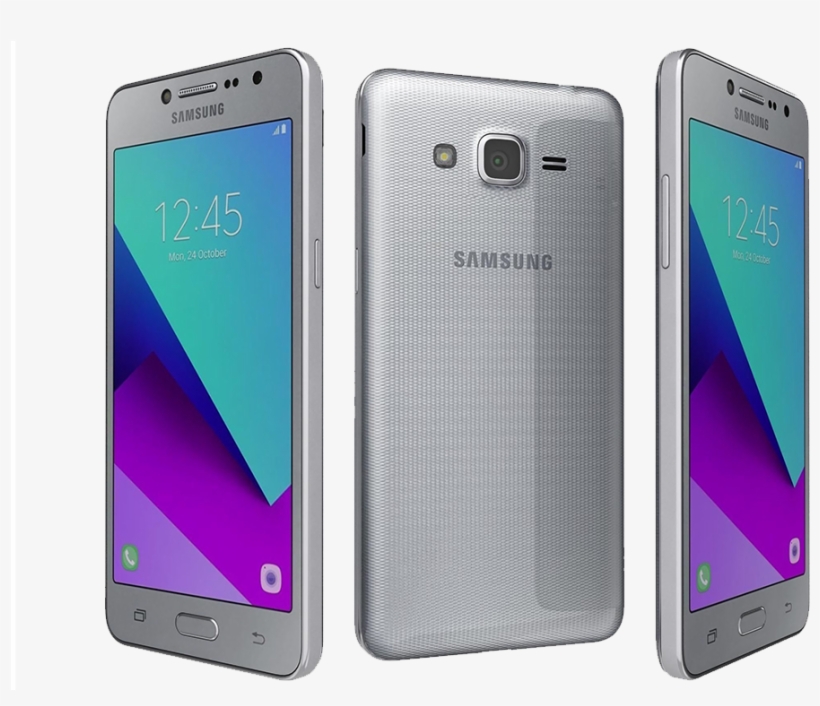 Reviews - G532 J2 Prime 16gb, transparent png