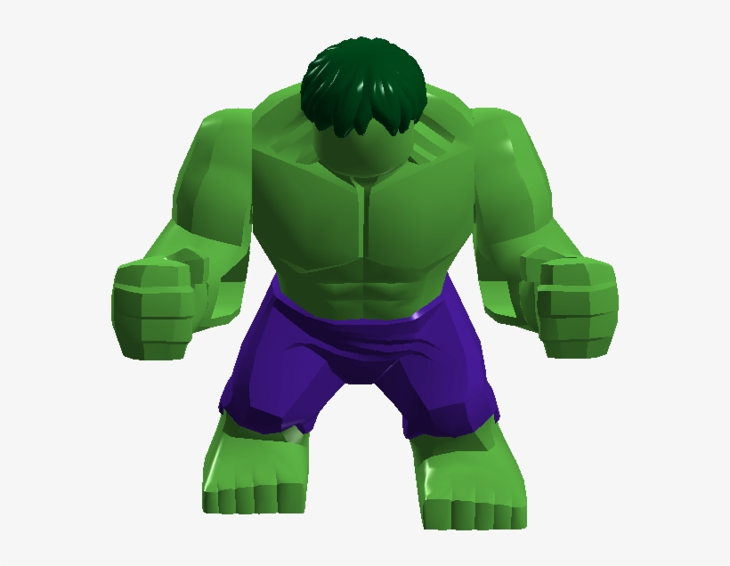 1360 X 708 3 - Cartoon, transparent png