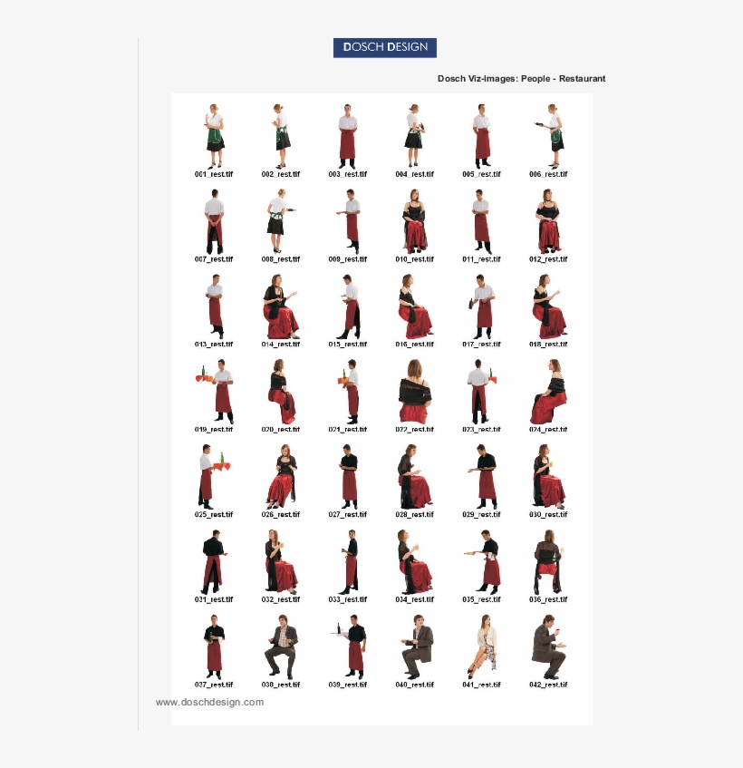 Attractive Quantity Discounts Up To 20% Are Displayed - Peoples In Restaurant Png, transparent png