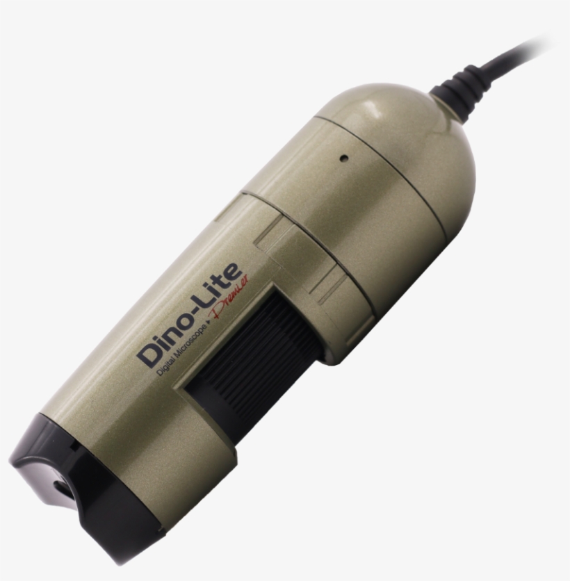 Rotary Tool, transparent png