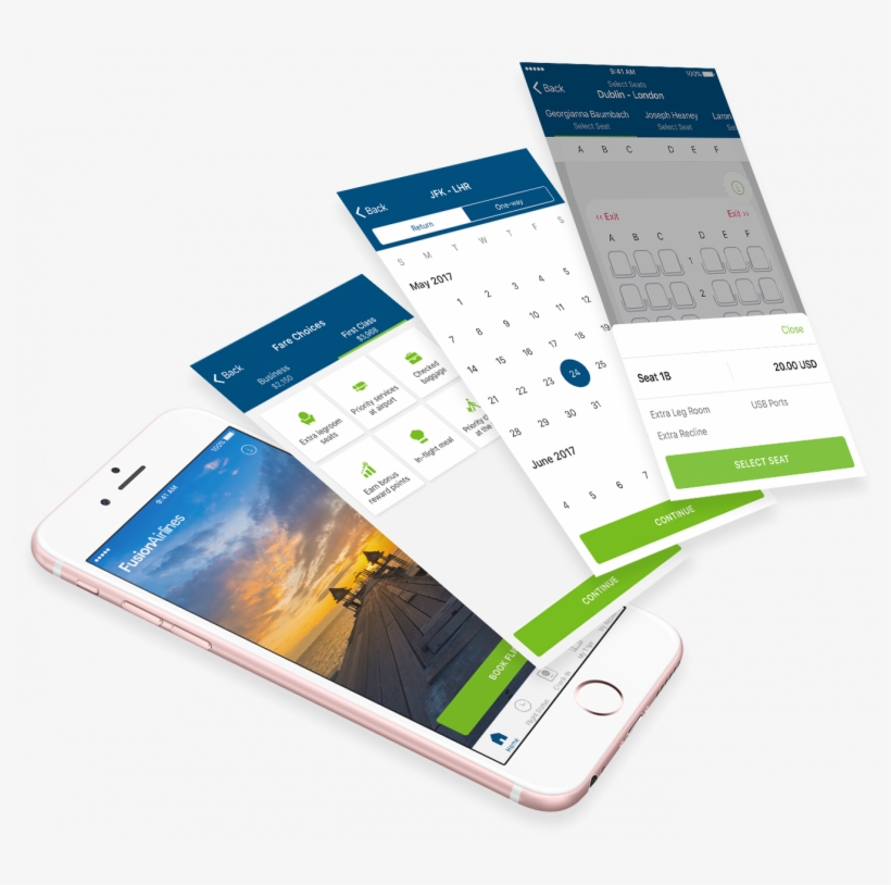 Mobile Engagement Platforms That Bring Value - Samsung Galaxy, transparent png