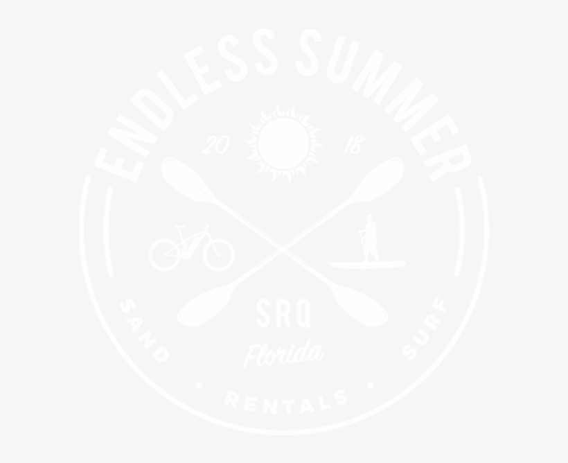 Endless Summer Rentals - Kane Colour Of The Trap, transparent png