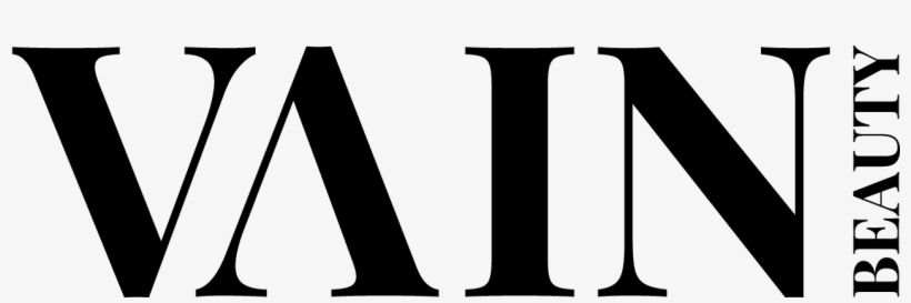 Vain Png Pluspng - Blog - 1333x421 PNG Download - PNGkit