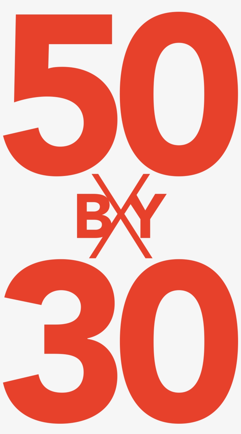 We Believe In A Future Where Liveable Cities Support - Circle, transparent png