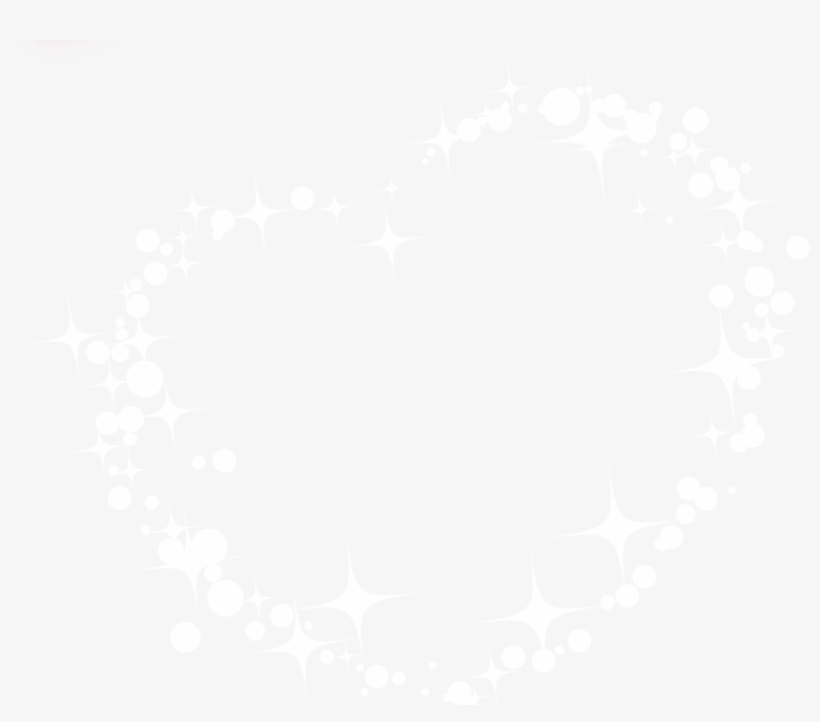 3103 X 2324 22 - Portable Network Graphics, transparent png