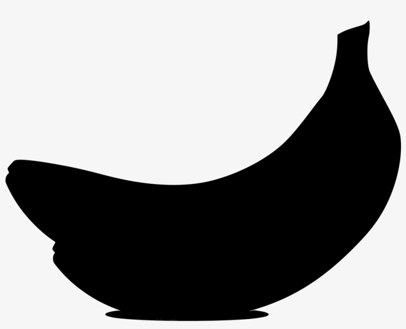 Download Png - Fruit, transparent png