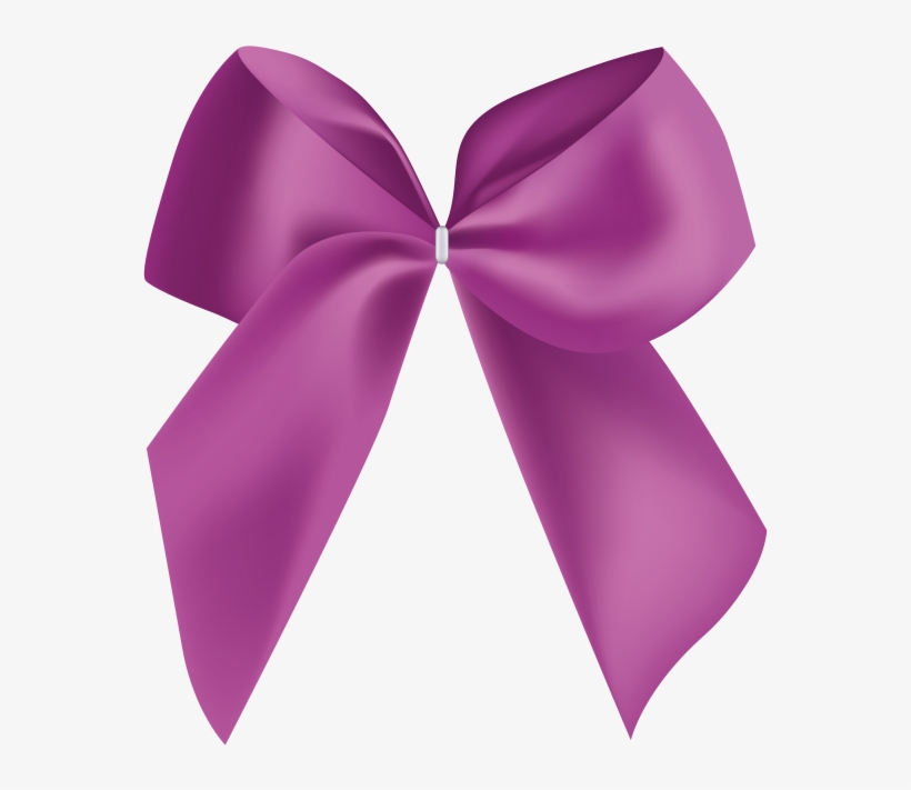 Ribbon Types Of Decorative Bows 866x650 PNG Download PNGkit