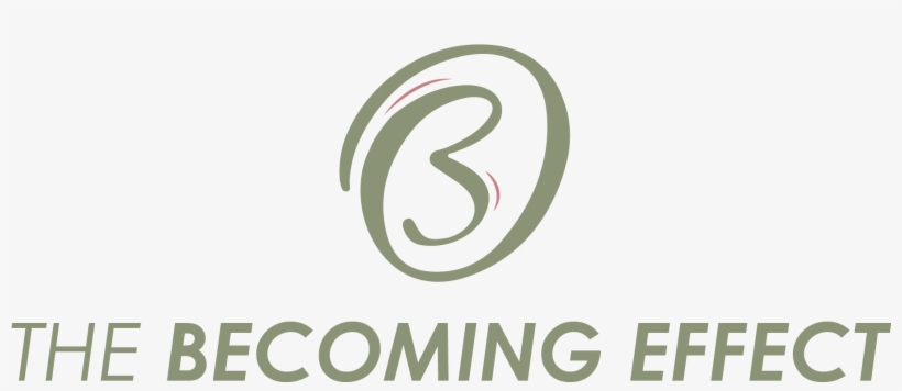 Graphic Design, transparent png
