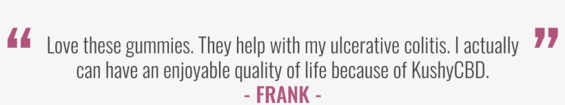 Cbd Effects - Parallel, transparent png