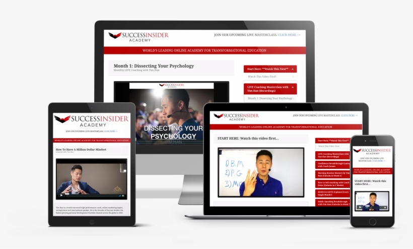 Not Yet A Member Click The Button Below To See If You're - Online Advertising, transparent png