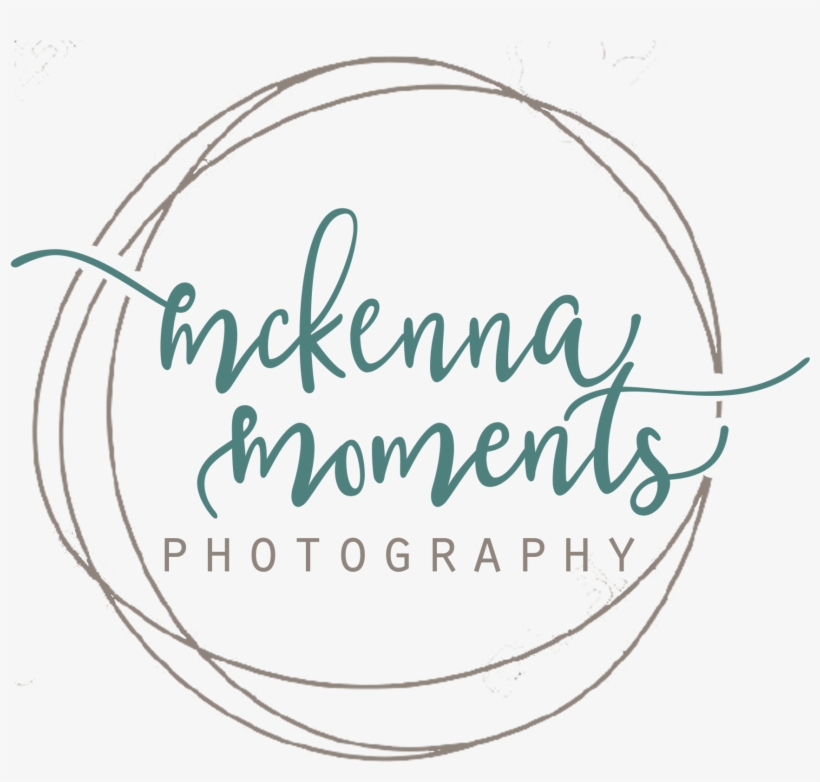 Calligraphy, transparent png