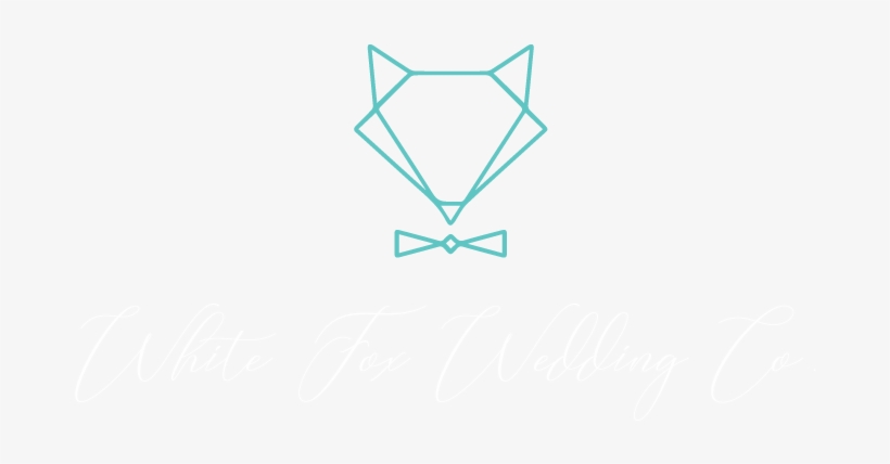 Wedding Photography - Emblem, transparent png