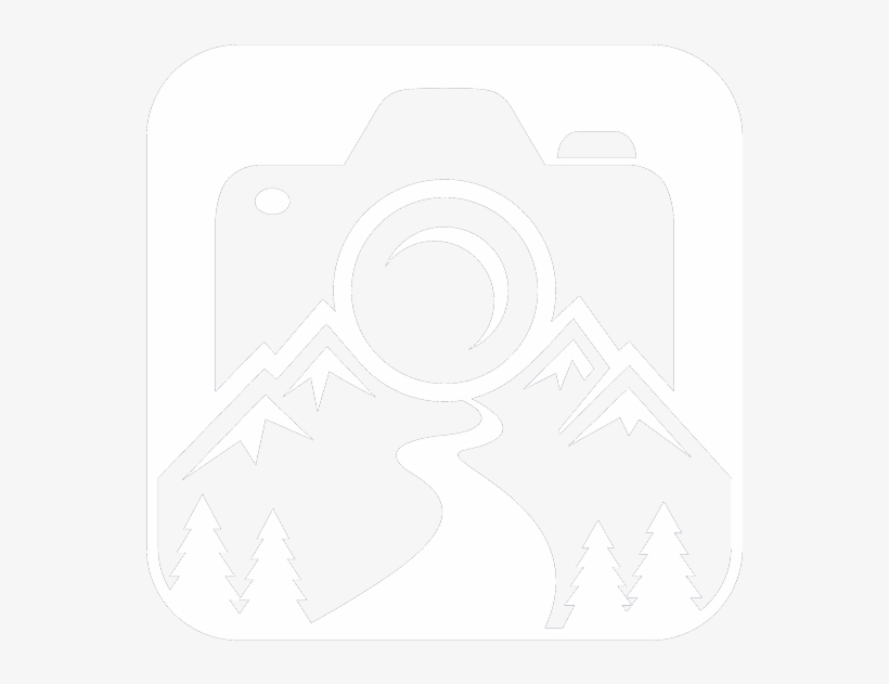 Rocky Mountain Photography - Photography, transparent png