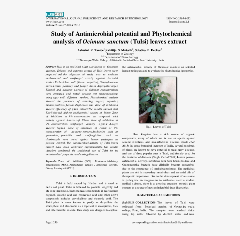 Pdf - Tree, transparent png