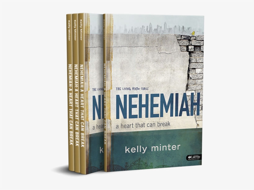 Nehemiah Book Design, transparent png