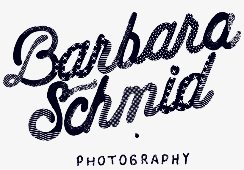 Calligraphy, transparent png