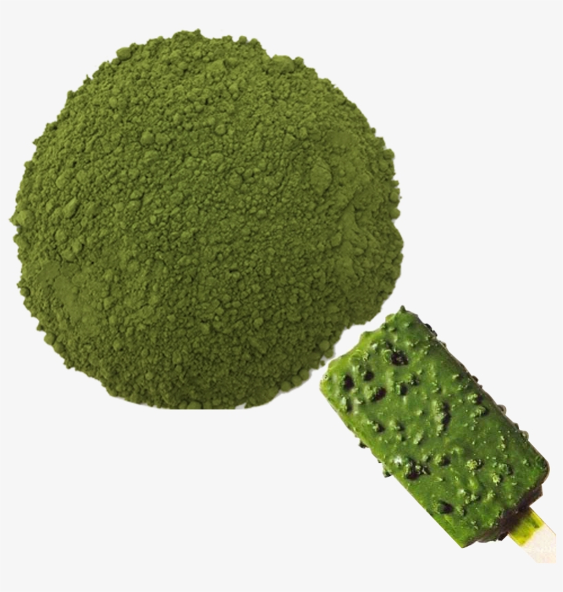 800 X 800 0 - Broccoli, transparent png