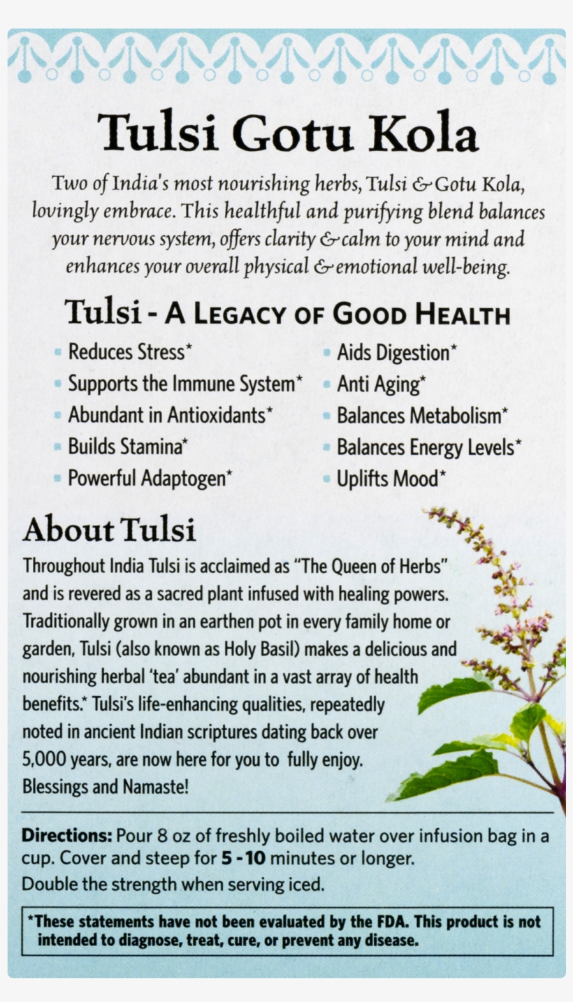 Herbal, transparent png