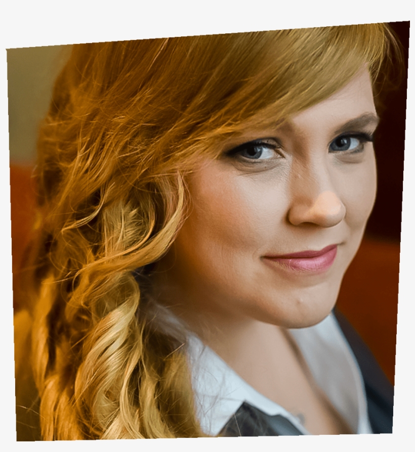 November 11, 2016 By Create Your Laptop Life Leave - Girl, transparent png