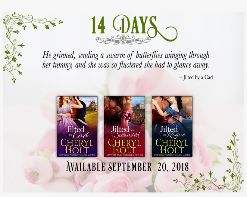 6 Sep - Flyer, transparent png