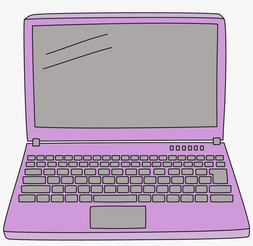 Http - //3 - Bp - Blogspot - Com/ Pbw1bxihfiy/uo0g, transparent png