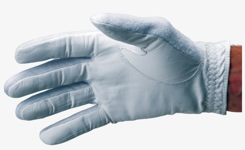 Full Finger-ladies S,m,l - Leather, transparent png