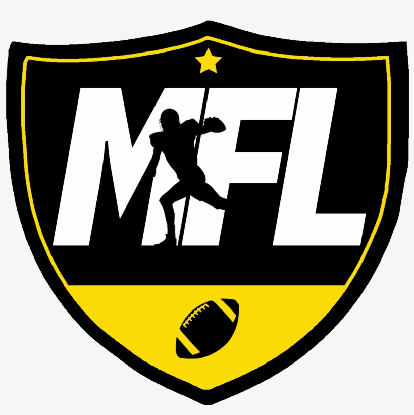 Emblem, transparent png