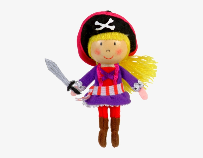 Shop Other Categories - Titeres A Mano Con Su Barco, transparent png