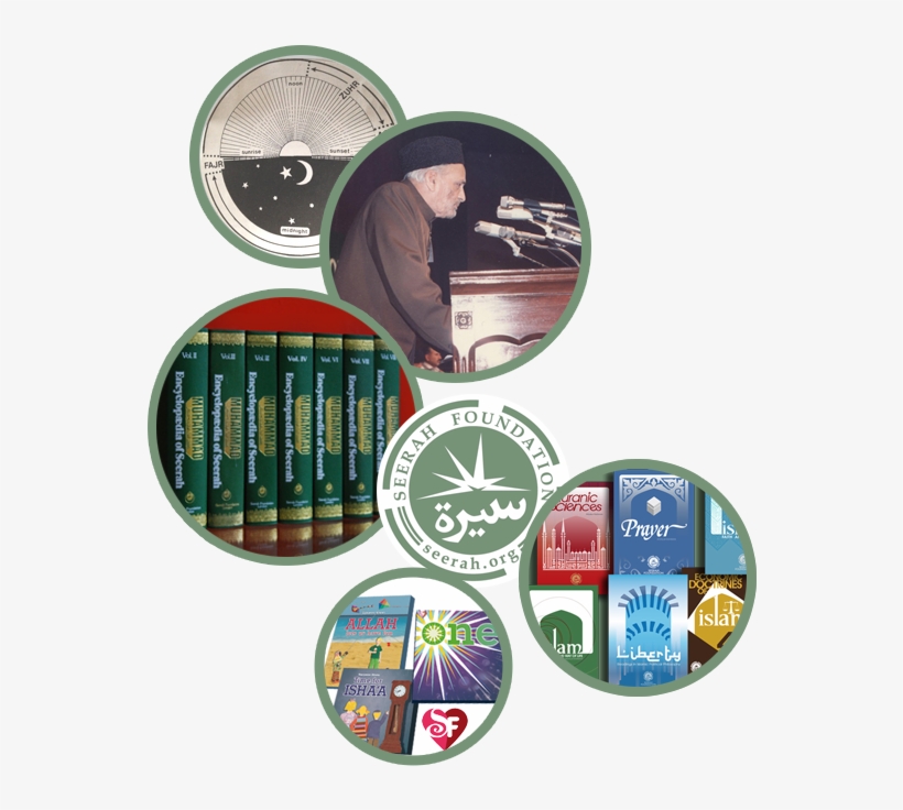 Hideo, Mobile First Template - Poker Set, transparent png