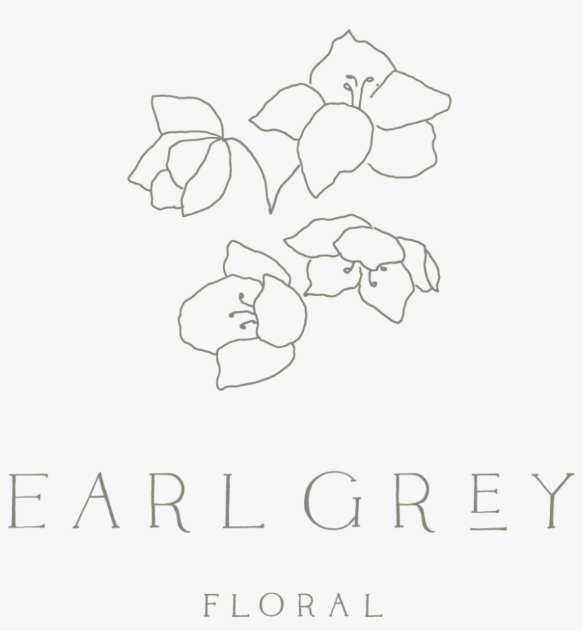 Egf-hellebore - Line Art, transparent png