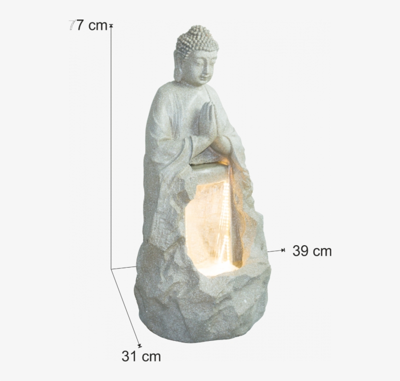 Statue, transparent png