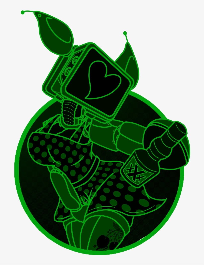 New Year, New Art Stuffs - Illustration, transparent png