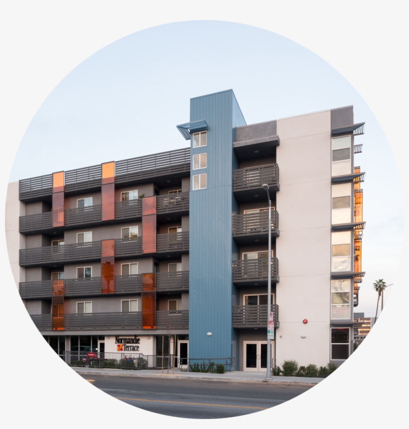 Commercial Building, transparent png
