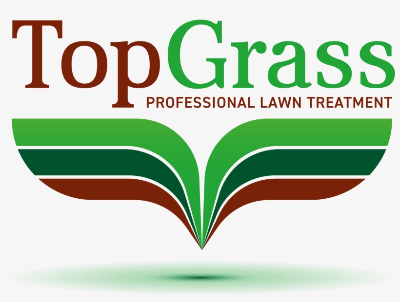 Topgrass Logo - Graphic Design, transparent png