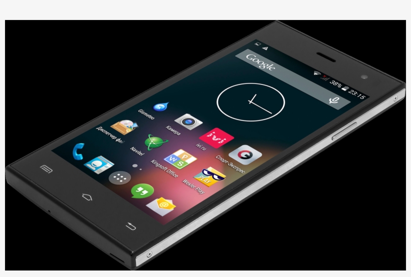 Phone, Free Pngs - মোবাইল ফোন, transparent png