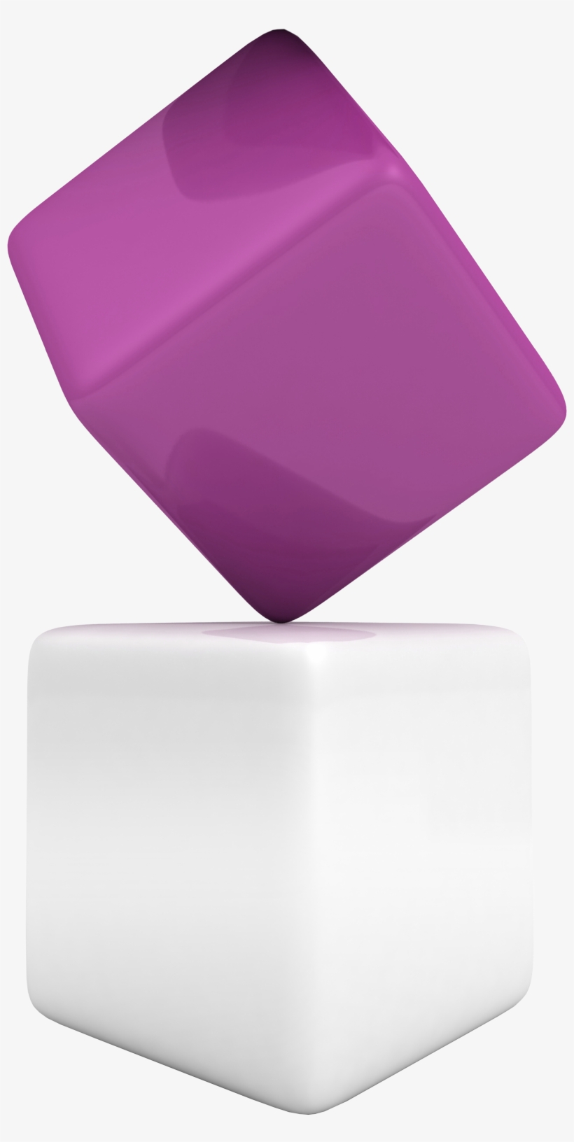 This One Day Seminar Will Feature Presentations By - Mobile Phone Case, transparent png