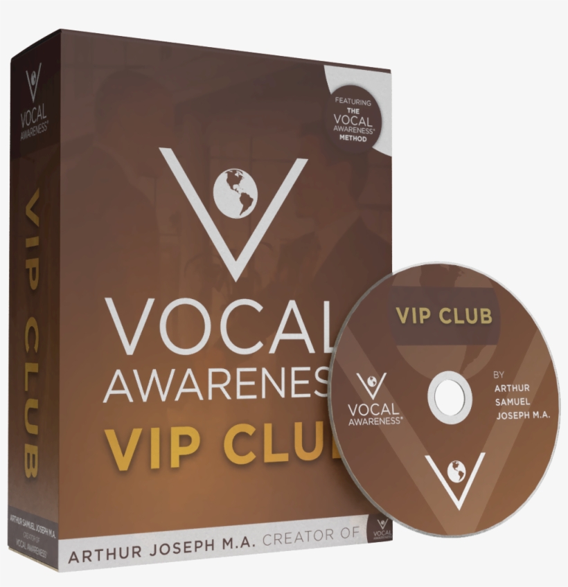 Voice Impacts Every Moment - Box, transparent png