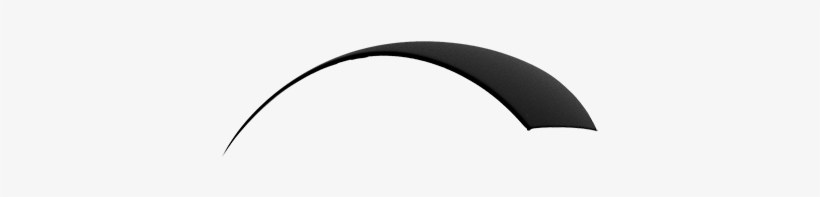 Shell Top - Umbrella, transparent png