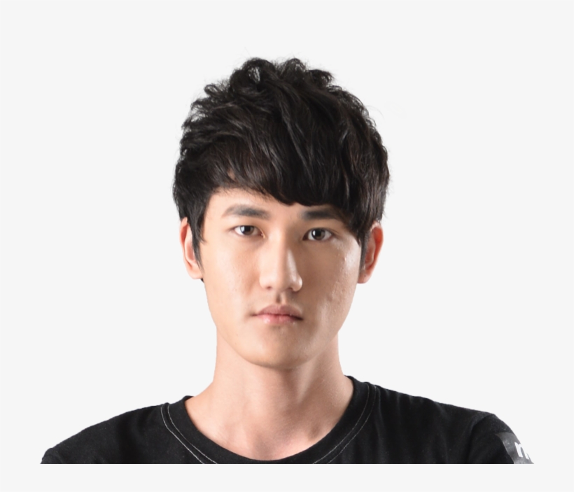 Fw Karsa 2016 Spring - Boy, transparent png