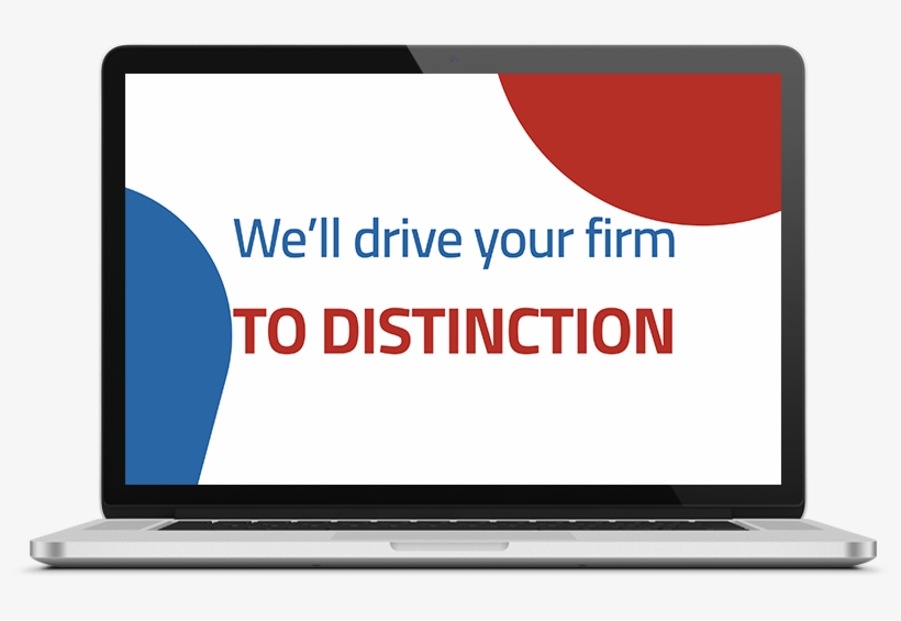 To Distinction - Netbook, transparent png