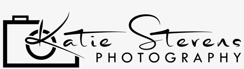 Sunrise Clipart Scenery - Calligraphy, transparent png