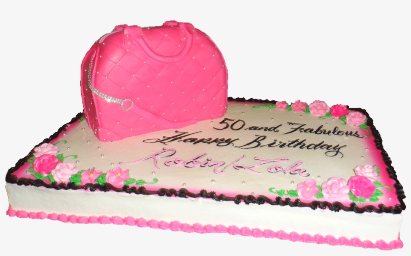 Sculpture-212 - Cake Decorating, transparent png