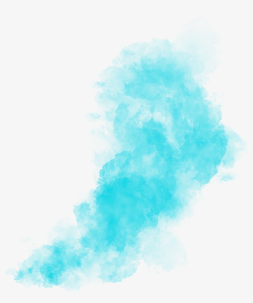 Holi Png - Air Show, transparent png