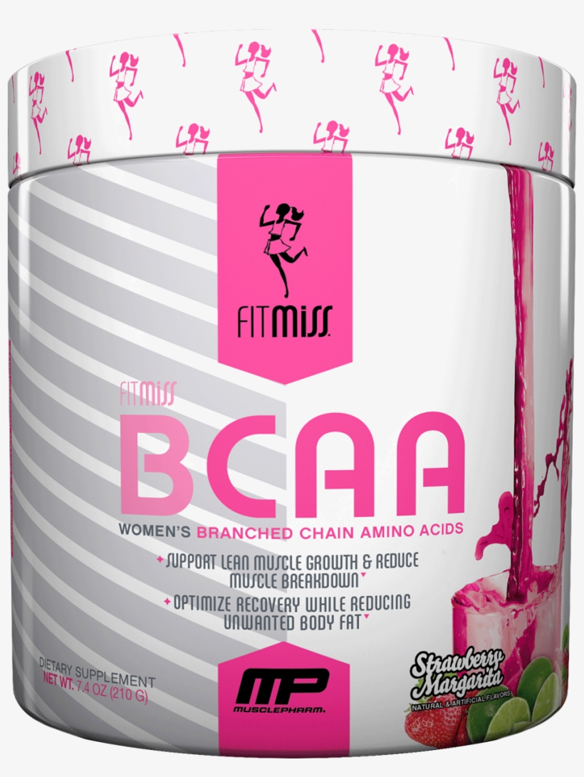 Fitmiss Bcaa 1230x1230 PNG Download PNGkit